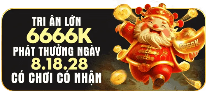 Các bước tham gia chương trình VIP