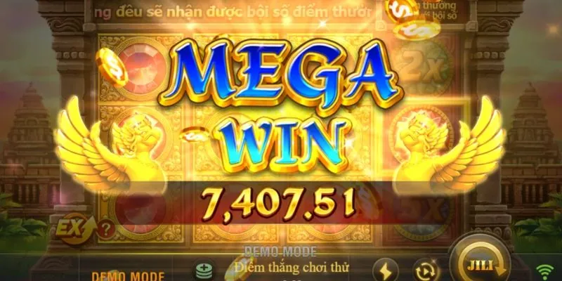 Bước 1 tải ứng dụng banca29 code cho iOS
