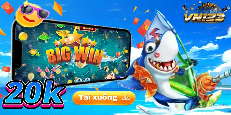 Phương thức nạp rút tiền banca29 code