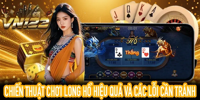 Người chơi đang thực hiện các bước sử dụng banca29 code