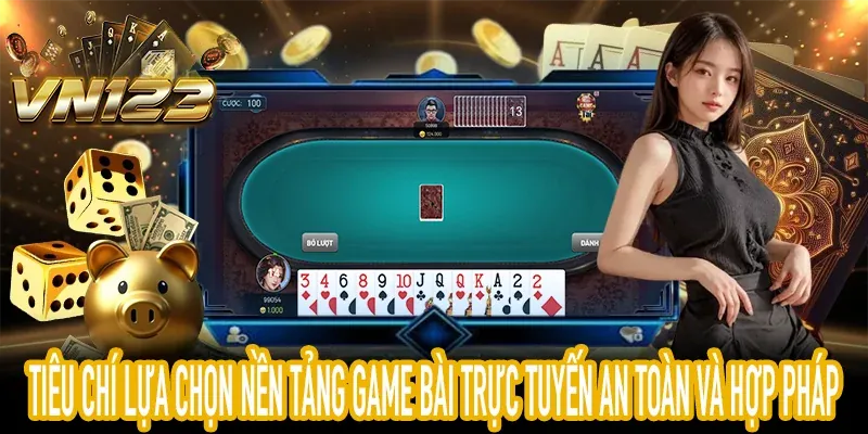 Hình ảnh minh họa chính sách cookie và công nghệ theo dõi của banca29 code