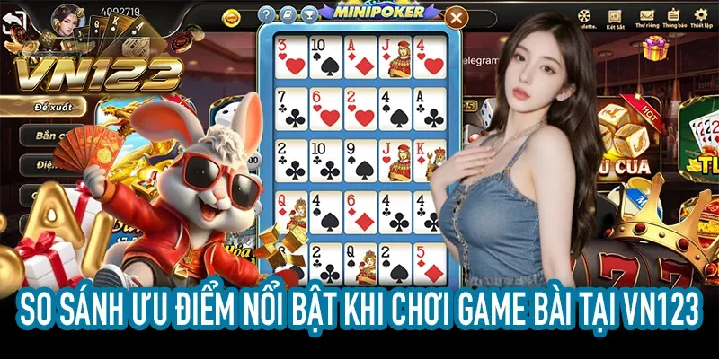 Khuyến mãi và ưu đãi banca29 code