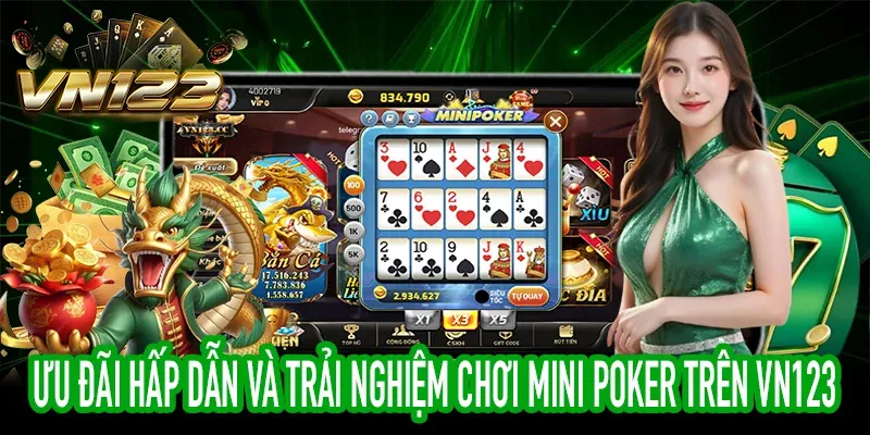 Bước 4 mở ứng dụng banca29 code và đăng nhập