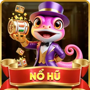 Bước 1: Truy cập trang chủ banca29 code