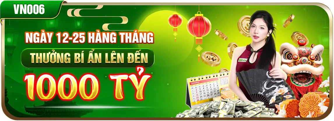 Kêu gọi hành động banca29 code