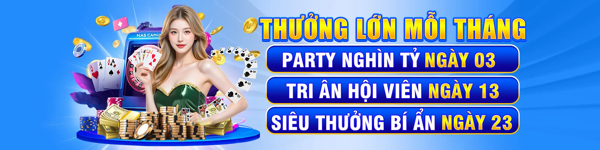 Đội ngũ hỗ trợ khách hàng chuyên nghiệp của banca29 code
