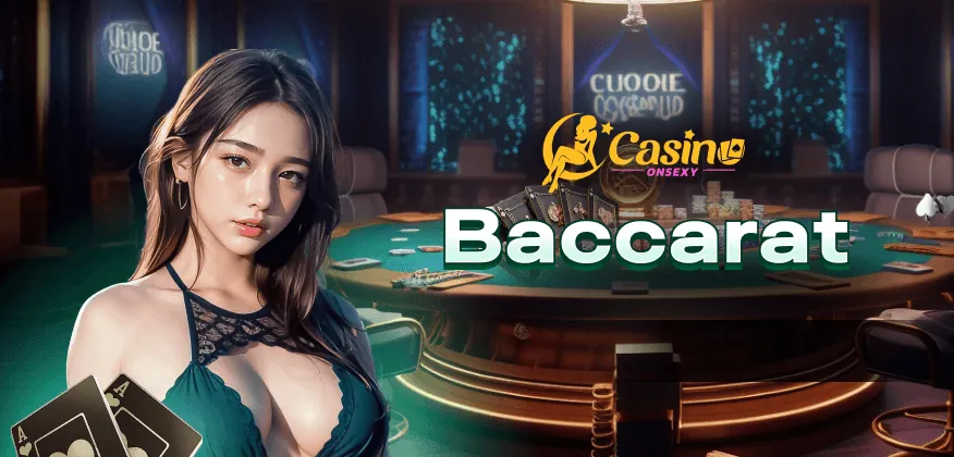 Chiến lược chơi game với Banca29 Code