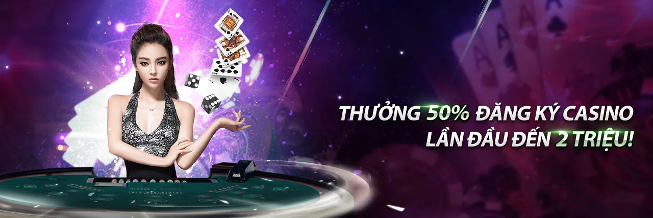 Nhận ngay mã thưởng banca29 code độc quyền