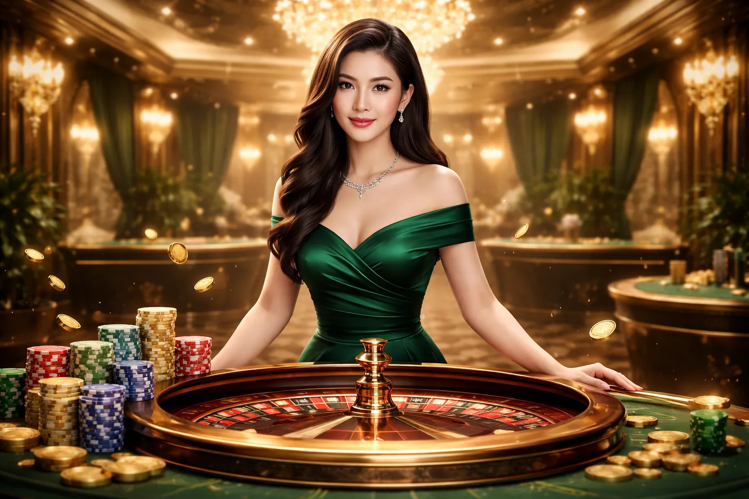 Định vị thương hiệu Banca29 Code