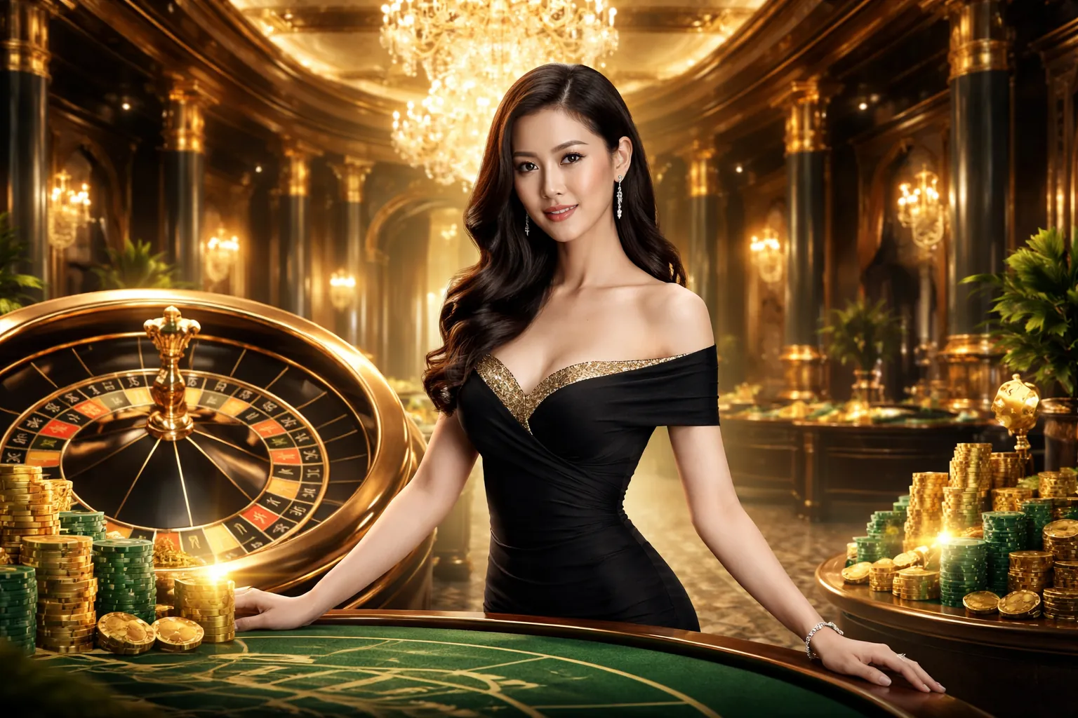 Hướng dẫn sử dụng Banca29 Code hiệu quả