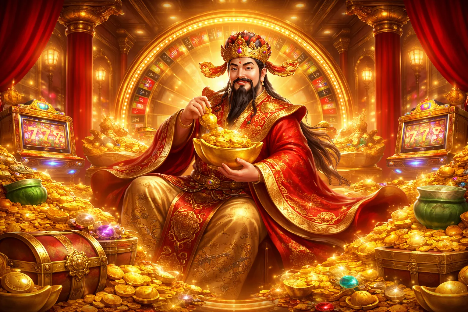 Hình ảnh minh họa chính sách cookie và bảo mật dữ liệu của banca29 code