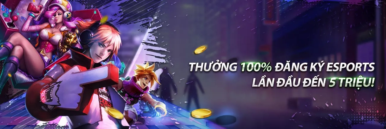 Hình ảnh chào mừng đăng nhập Banca29 Code