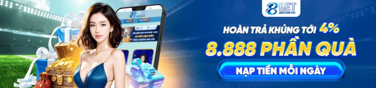 Tổng quan về banca29 code - Nền tảng giải trí trực tuyến