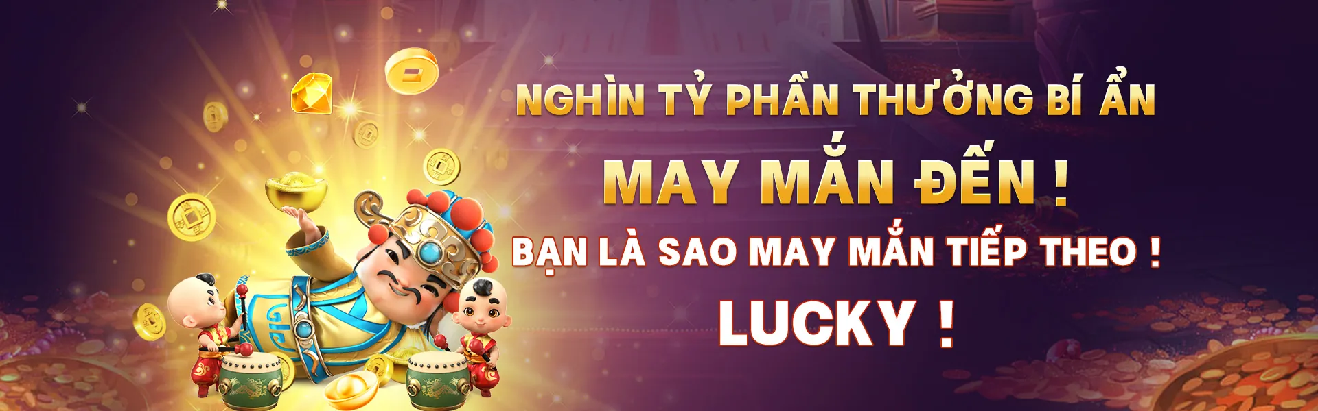 Đặc quyền VIP banca29 code - Trải nghiệm giải trí trực tuyến đẳng cấp