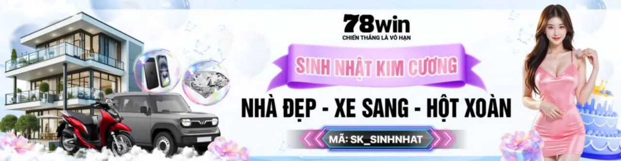 Các phương thức thanh toán an toàn tại banca29 code
