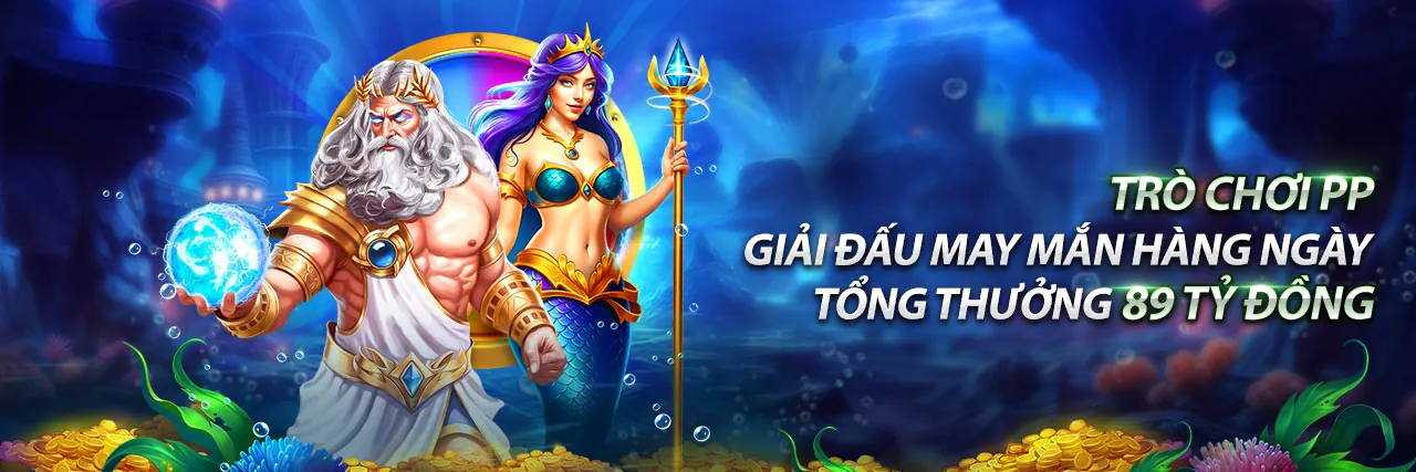 Sân vận động tràn ngập ánh sáng với các trận đấu thể thao sôi động, tượng trưng cho nền tảng cá cược thể thao banca29 code
