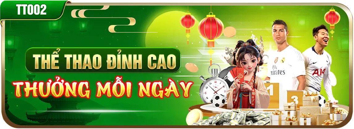 Trung tâm trợ giúp banca29 code với đội ngũ hỗ trợ chuyên nghiệp