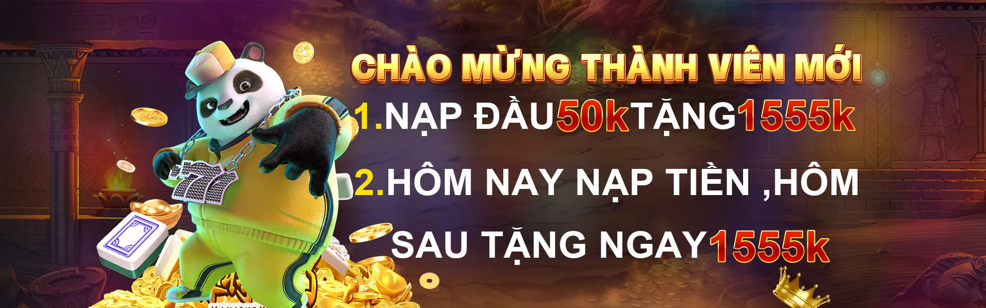 Hình ảnh chính về Banca29 Code và ưu đãi