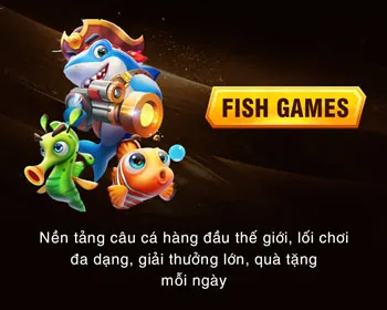 Giao diện thân thiện và trải nghiệm mượt mà banca29 code