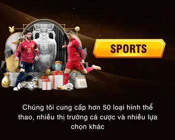 Thư viện game khổng lồ banca29 code