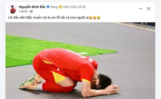 Thưởng Nạp Đầu banca29 code