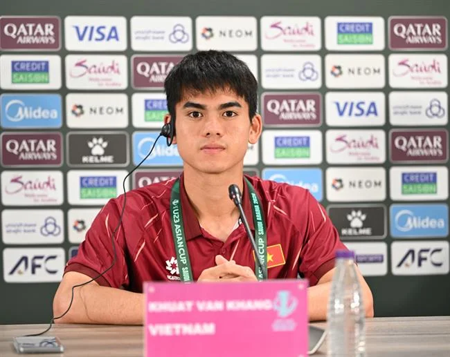 Ưu đãi độc quyền cho thành viên VIP
