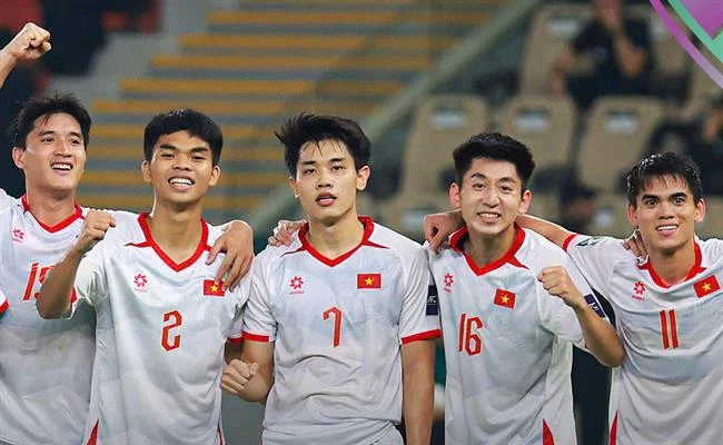Giao dịch an toàn và nhanh chóng