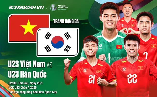 Thư viện trò chơi đa dạng tại Banca29 Code