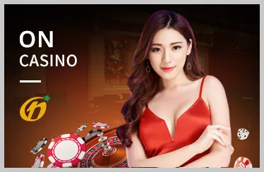 Bước 3: Tận hưởng trò chơi và nhận thưởng