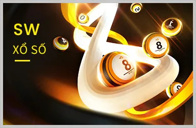 Ưu đãi game cụ thể Banca29 Code