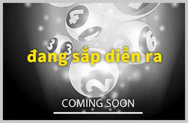Kho Trò Chơi Đa Dạng banca29 code
