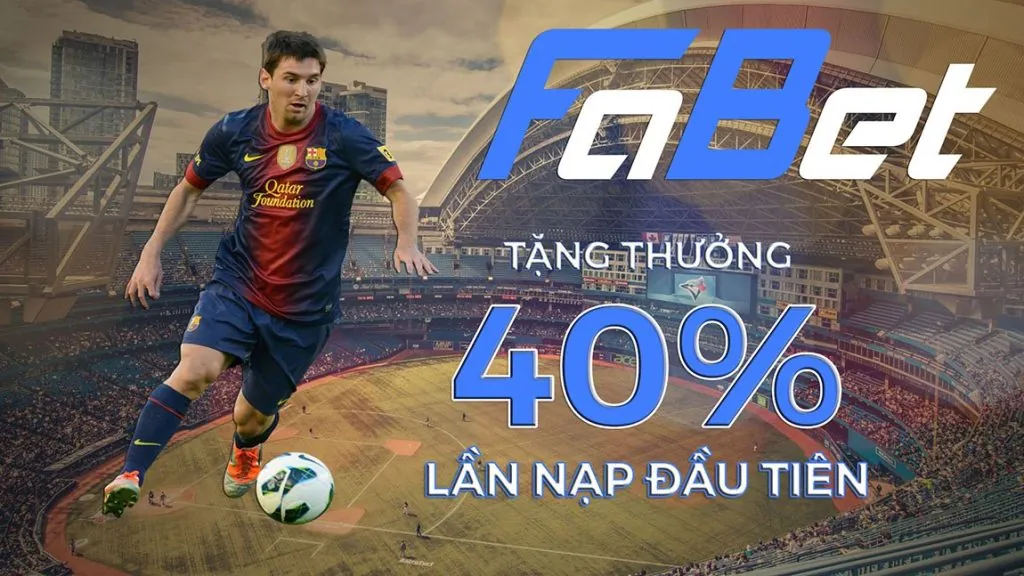 Khuyến mãi và ưu đãi Banca29 Code