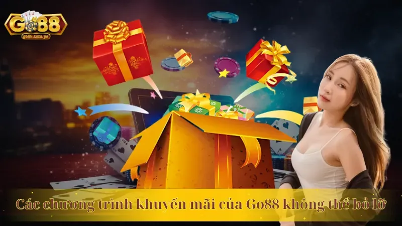 Các loại cược đá gà phổ biến
